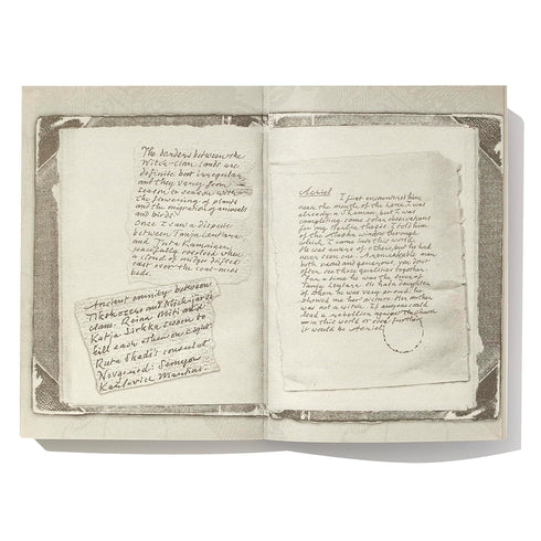 THE SUBTLE KNIFE: HIS DARK MATERIALS - PULLMAN. PHILIP CHILDRENS BOOKS